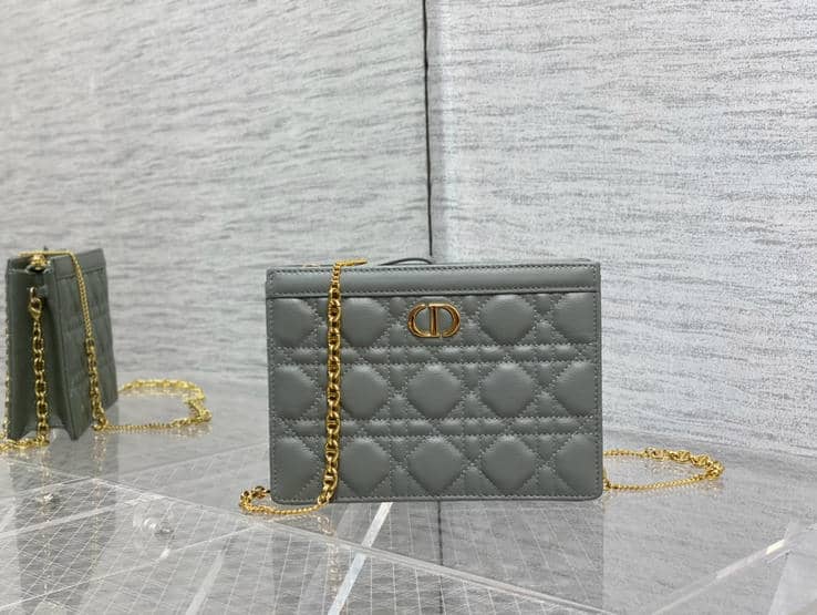 Clutch Caro 0010